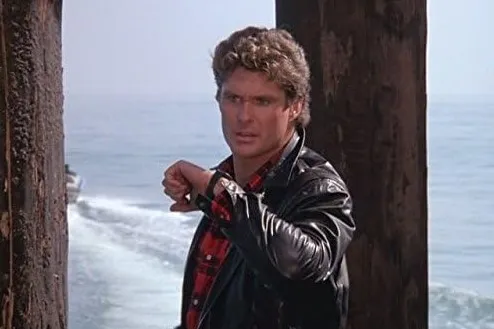 Kvíz kérdést ábrázoló kép