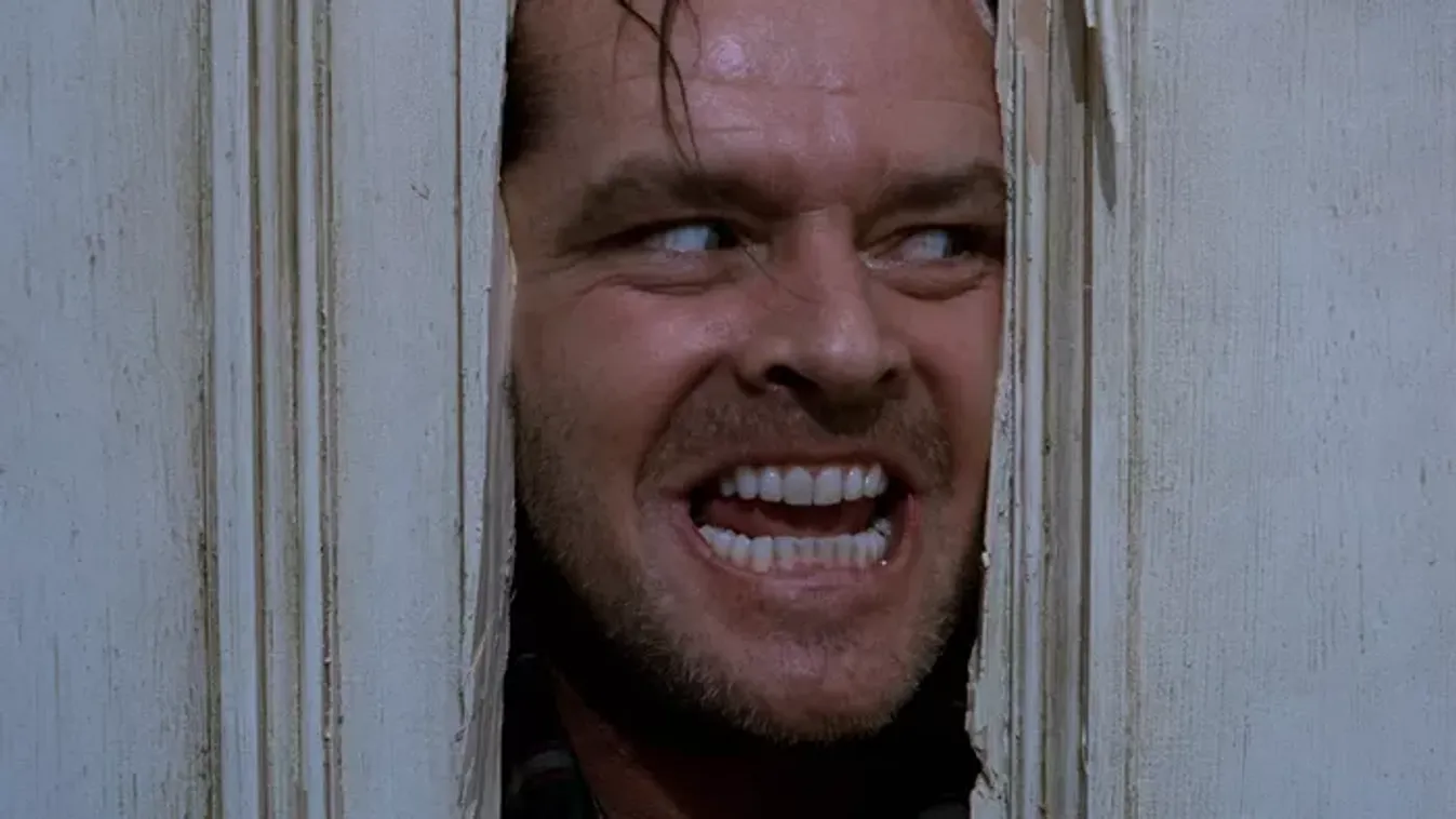 Filmes kvíz: mennyire ismered az utánozhatatlan Jack Nicholson leghíresebb szerepeit? – Teszteld a tudásod
