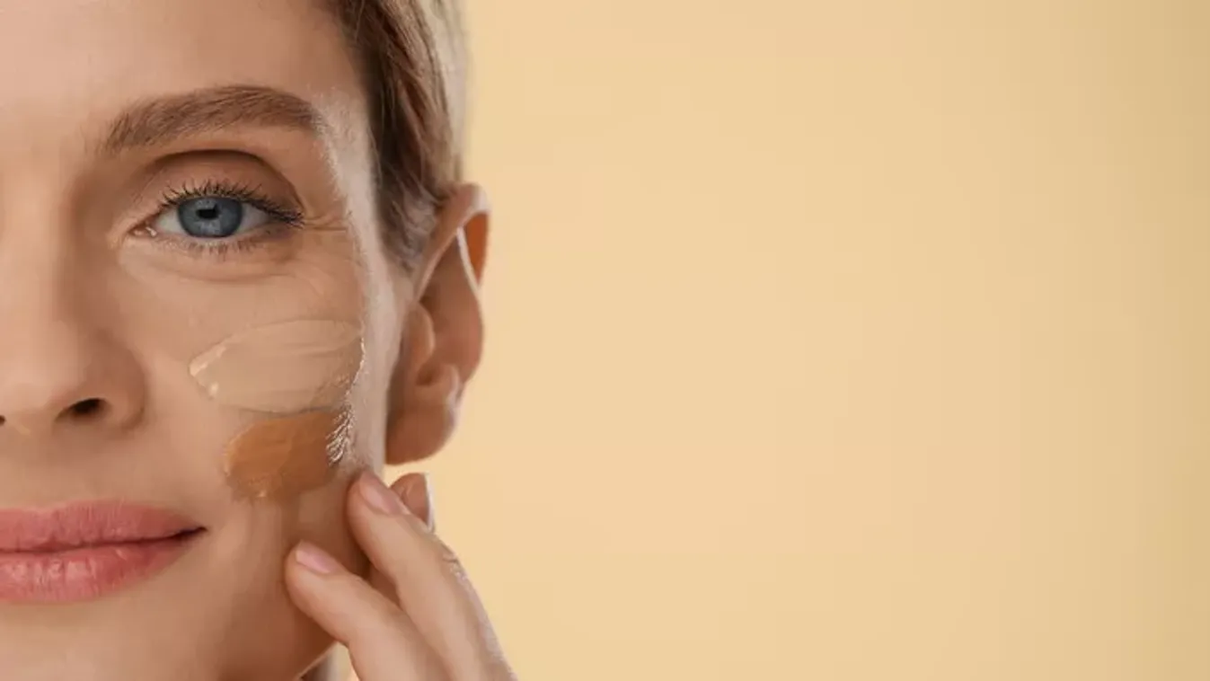 Tisztázzuk végre, mi a különbség a BB és a CC krém között: melyik illik jobban a bőrödhöz?