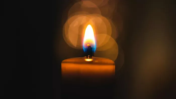 Tragikus hirtelenséggel elhunyt a magyar sportoló