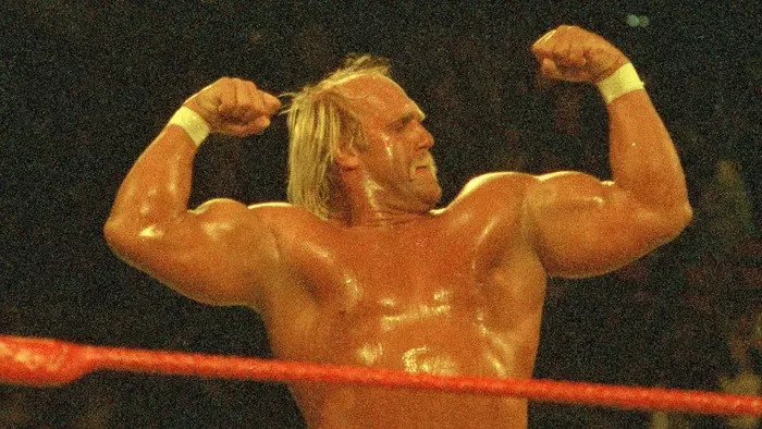 A Netflix lerántotta a leplet Hulk Hogan kínos titkairól