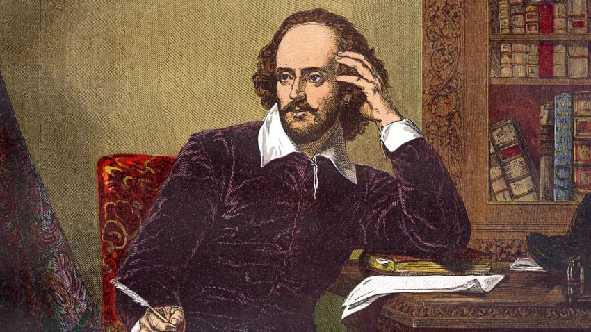 Kvíz kérdést ábrázoló kép