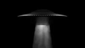 Felfedték az UFO-észlelés részleteit, amire még Nick Pope, a földönkívüliek szakértője sem talált magyarázatot