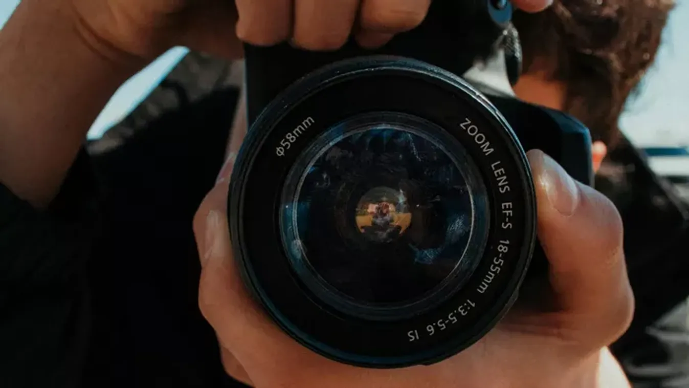 Ezt neked is látnod kell! Szellemmedvéket rögzített a kamera