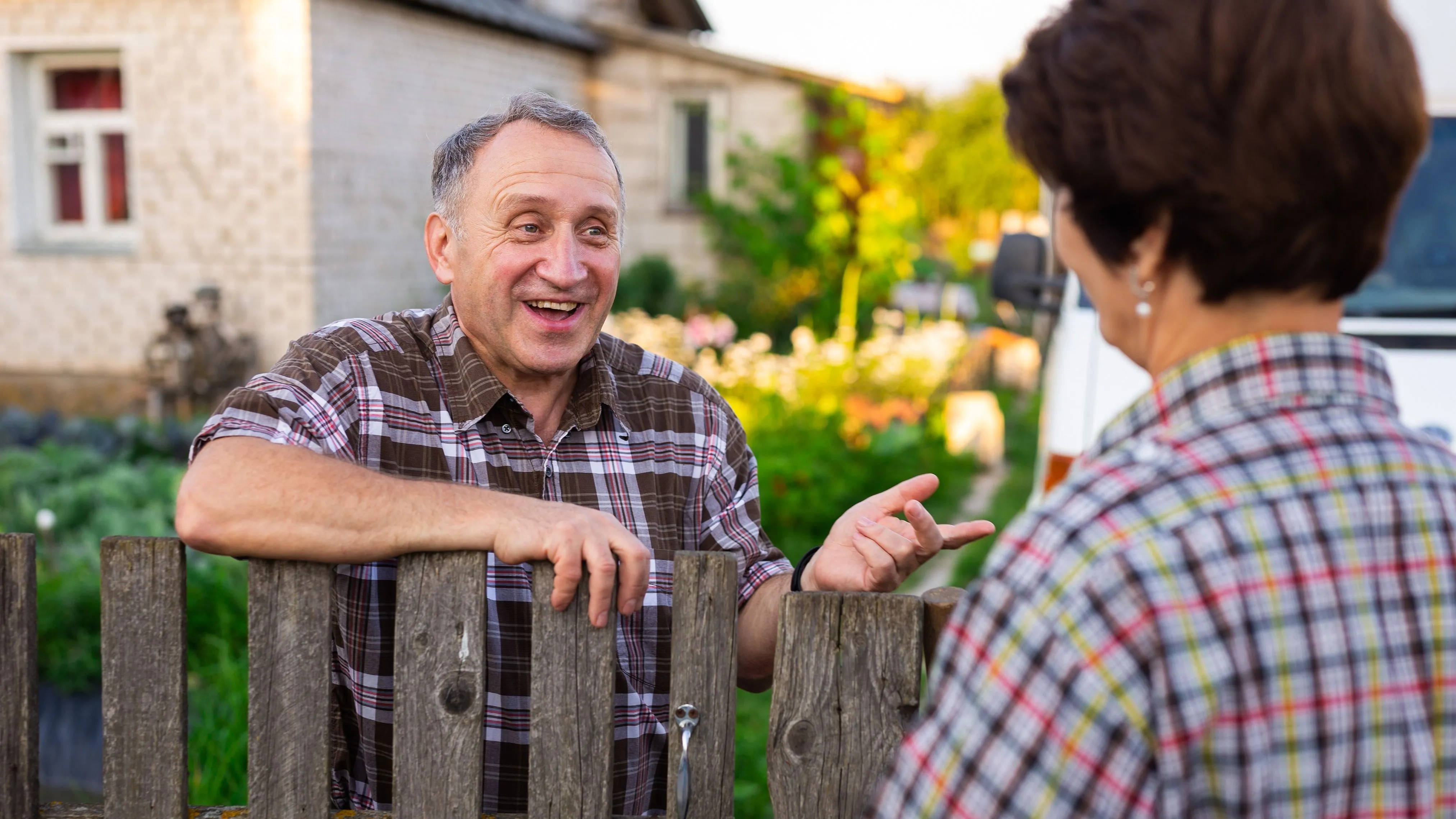 Kvíz kérdést ábrázoló kép