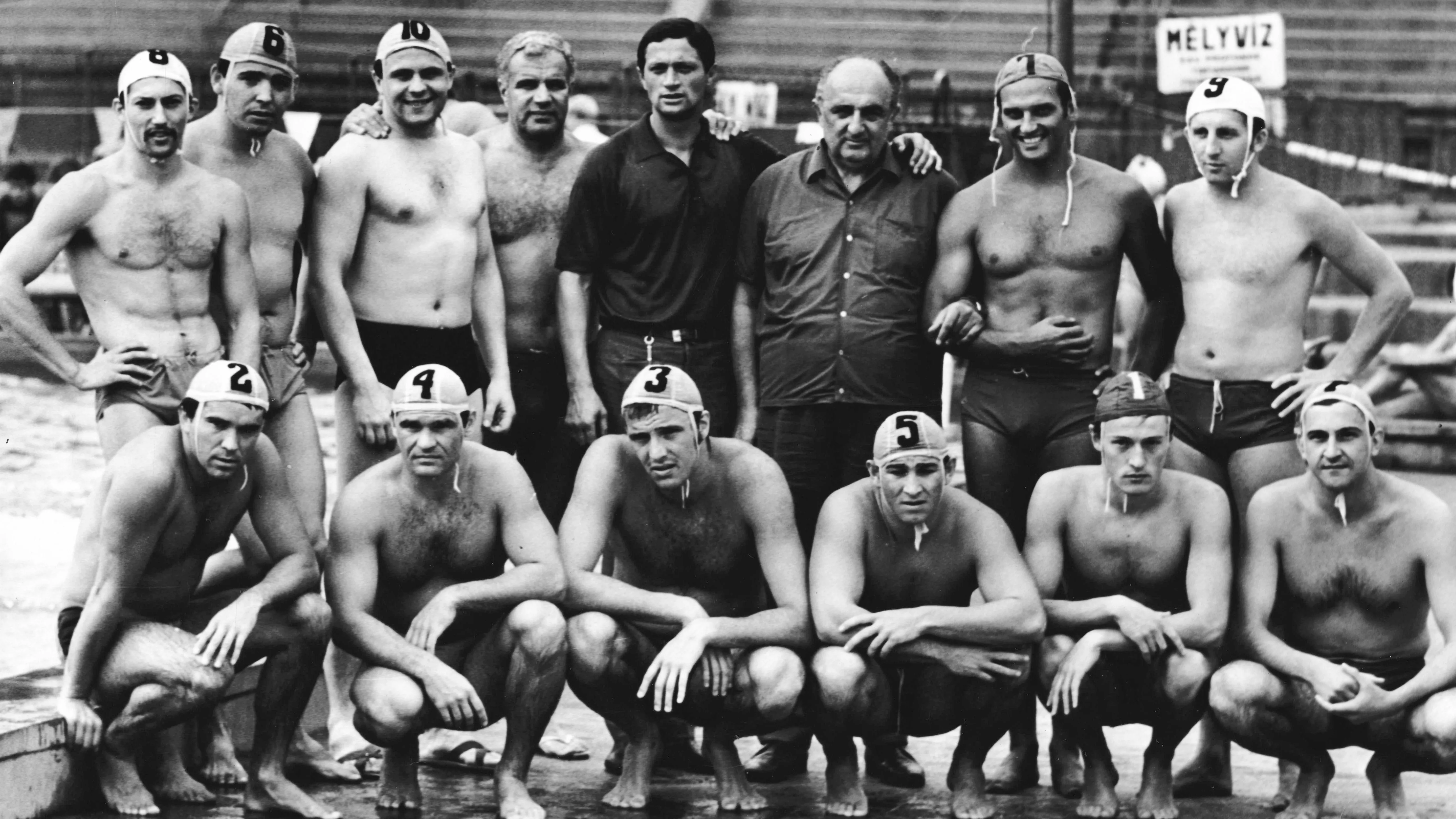 Kvíz kérdést ábrázoló kép