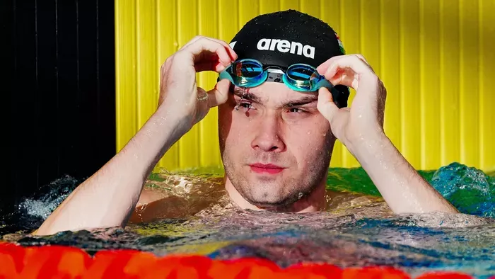 Milák Kristófról kemény ítéletet mondtak