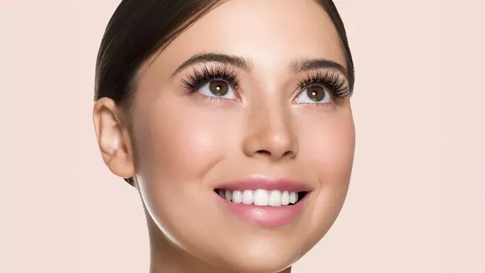 A szempillatrend, amellyel igéző tekinteted lesz