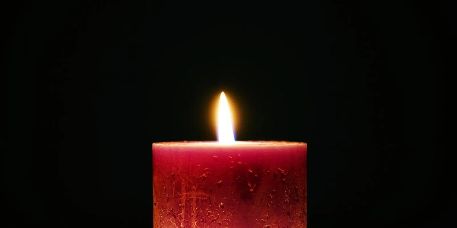 Elhunyt a Magyar Rádió legendás bemondója, Erőss Anna