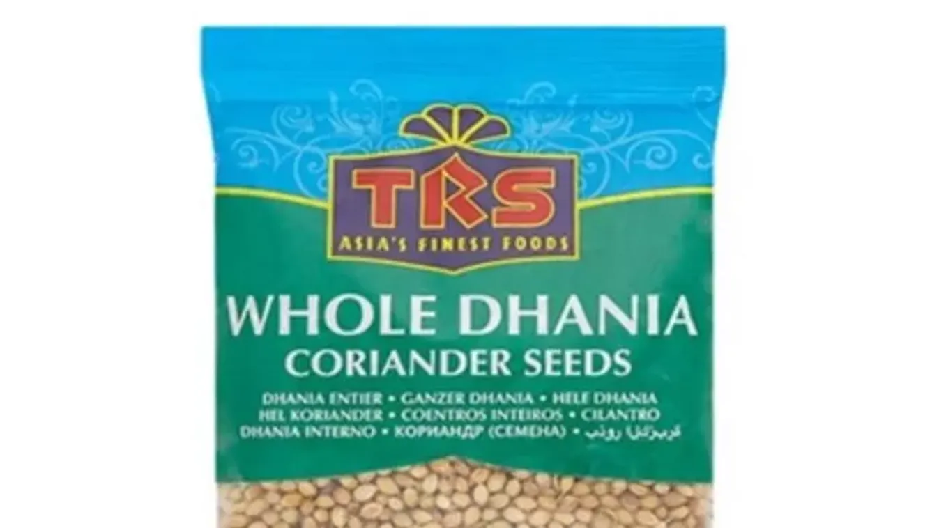 Nehogy megedd: Növényvédőszer-maradékot mutattak ki egy Magyarországon is kapható termékben