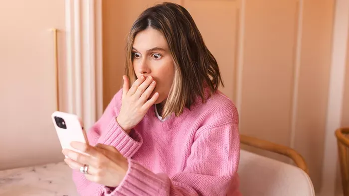 Személyiségteszt: megdöbbentő dologra világít rá a válaszod