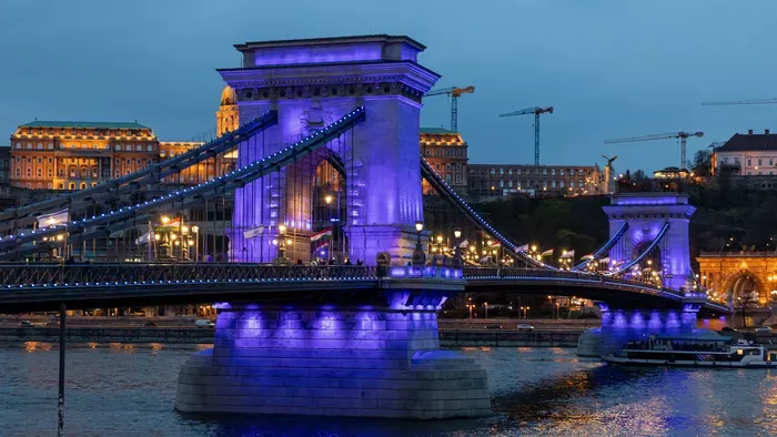 Ezt jelenti valójában az autizmus