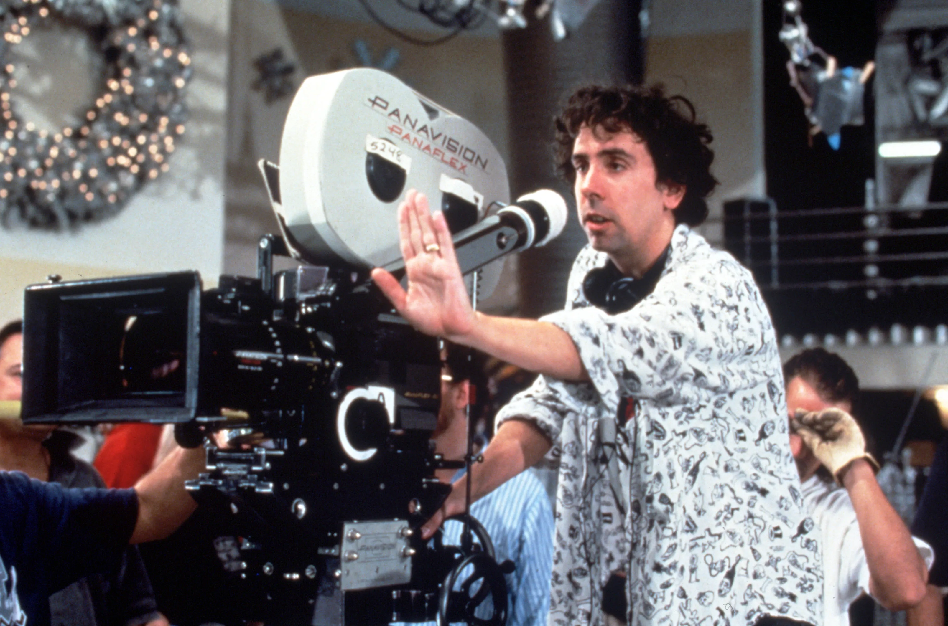 Kvíz kérdést ábrázoló kép