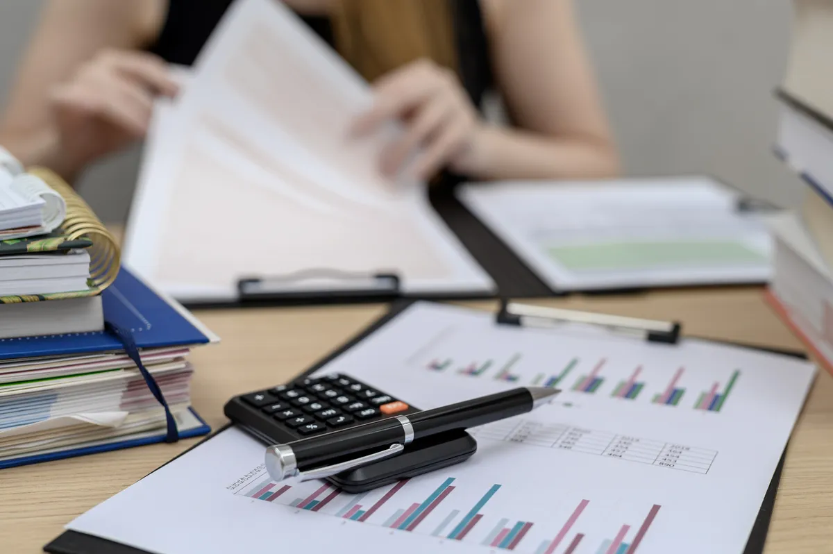 adókedvezmények 2026-ban kiszámolása papíron