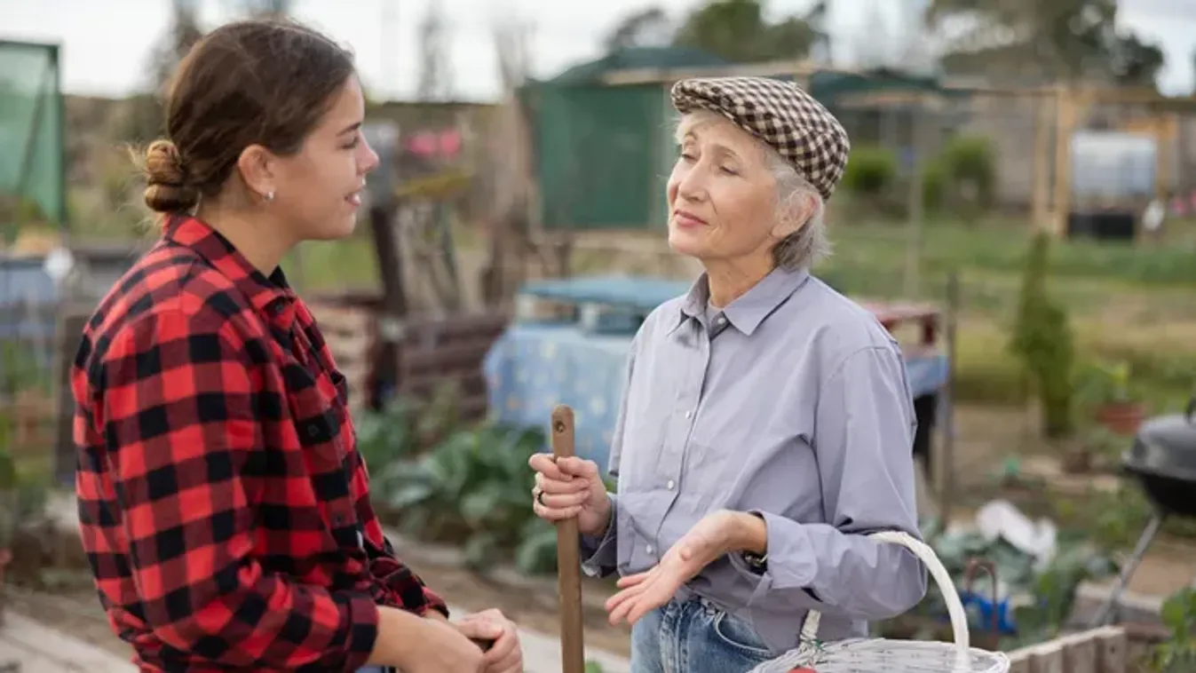 Ultranehéz magyar szólások kvíz – Fogadjunk, hogy te sem tudod kiegészíteni ezeket a közmondásokat