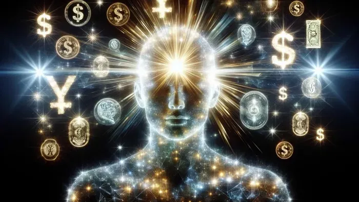 Ezek a növények vonzzák a gazdagságot