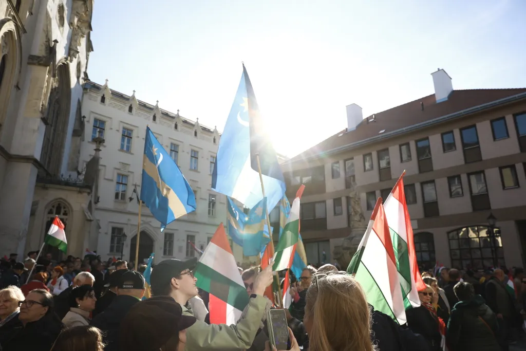 2026.04.08.Orbán Viktor-Országjárás-Sopron