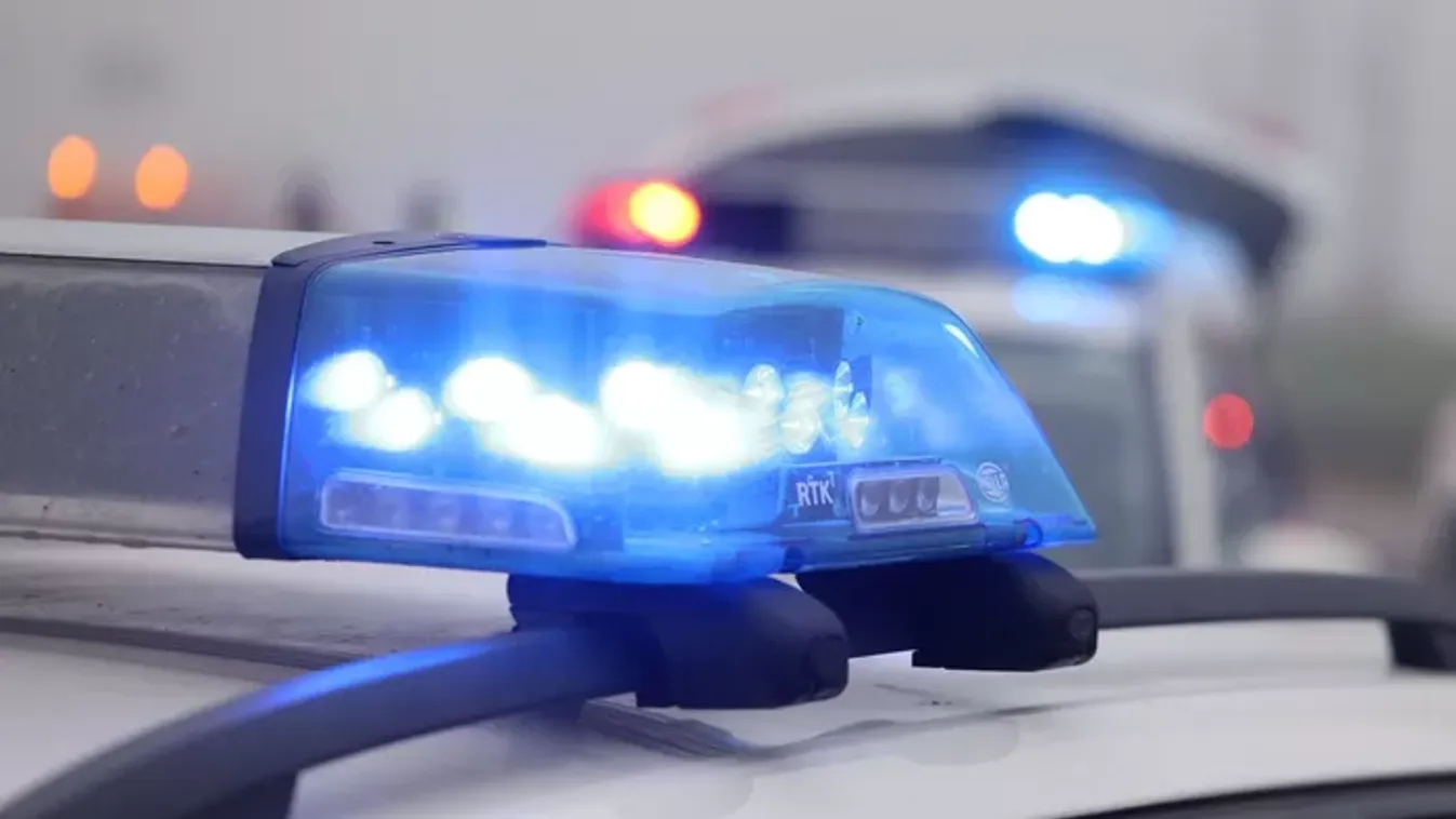 Terrortámadás hiúsult meg: gázvezeték volt a célpont