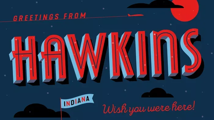 Stranger Things: te felkészültél az új sorozatra?