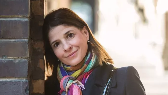 Dióssy Klári brutális tragédiát élt át