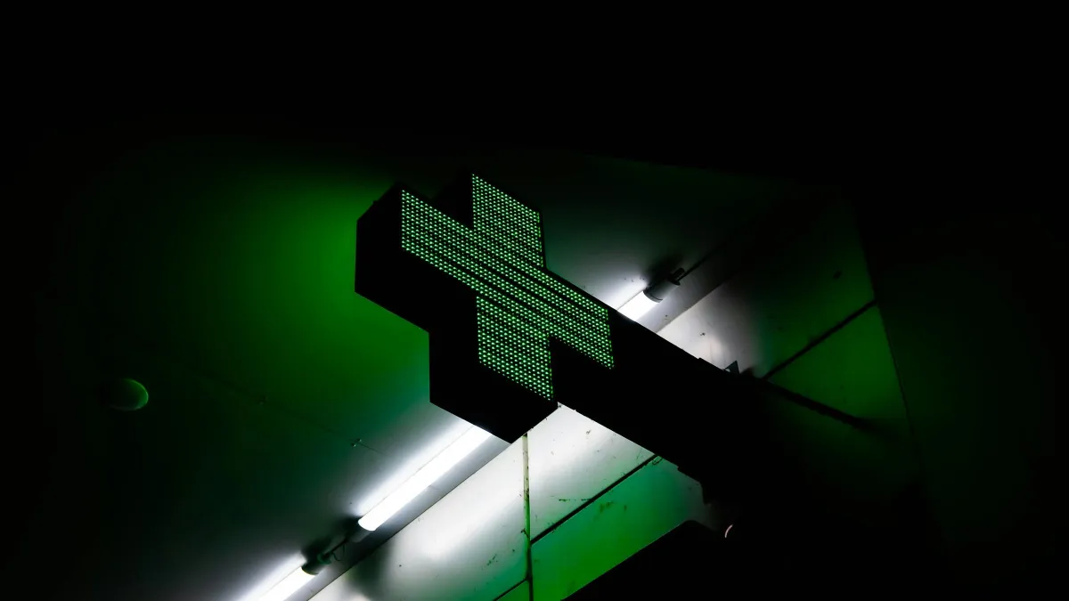 Visszahívták a gyógyszert