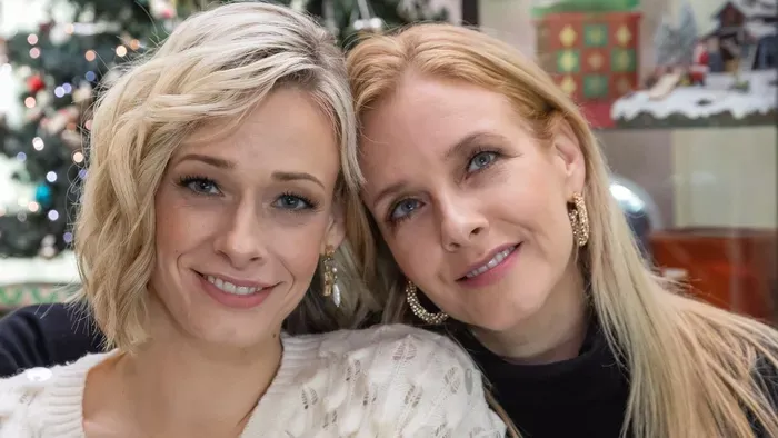 Újabb műsorvezetők távoznak az RTL-től