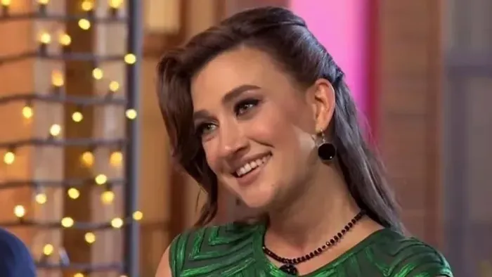 Lovas Annabellától búcsúznak A Nagy Ő sztárjai