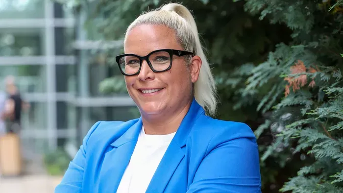 Risztov Éva bevallotta: ezzel a magyar színésszel csókolózna