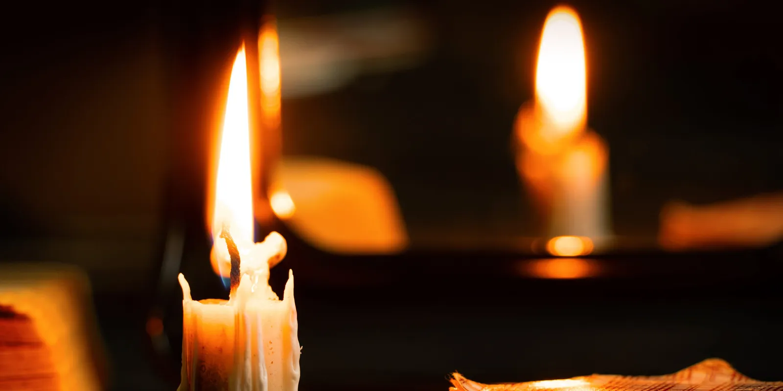 Otthonában lett rosszul, elhunyt a 17 éves magyar focista