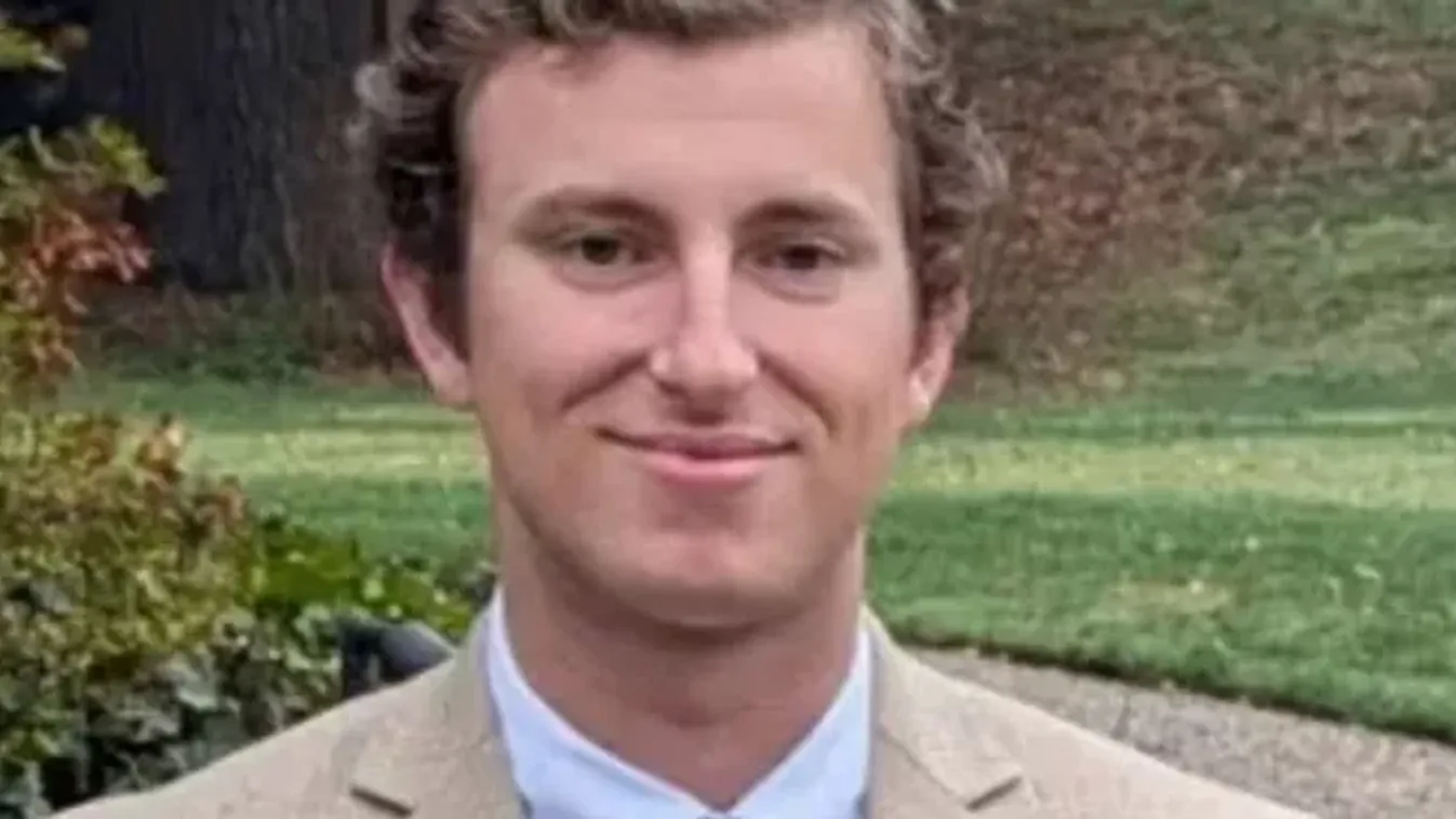 „Nem tudta, hogy ne segítsen az embereknek”  – romokban a család: kirándulni indult a testvérpár, de már csak az egyikük tért haza