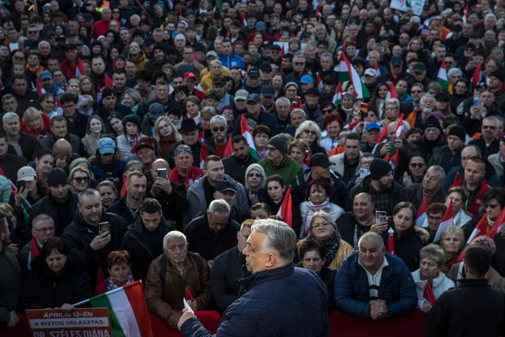2026.04.09.Orbán Viktor-Országjárás-Debrecen