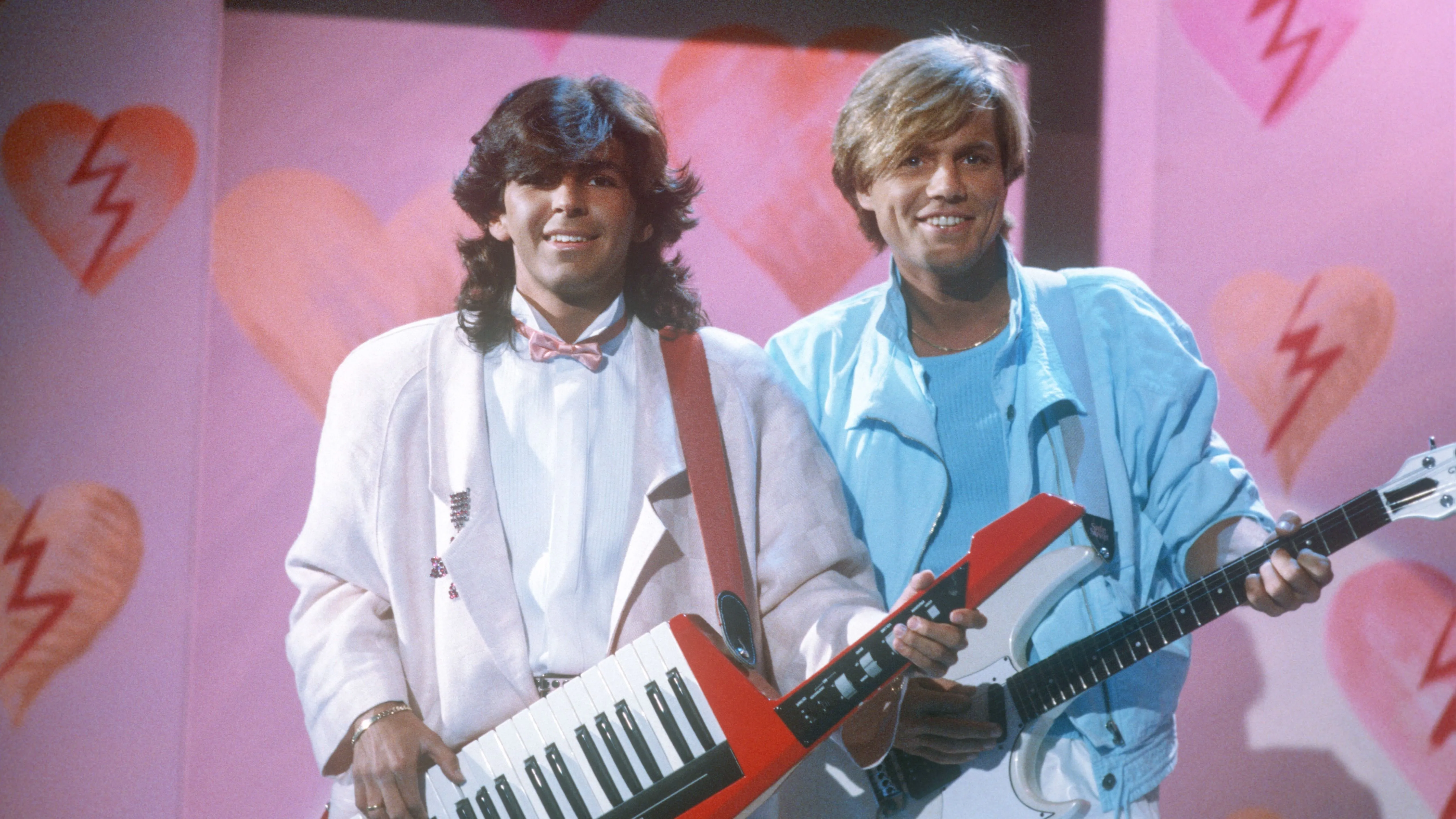 Kvíz kérdést ábrázoló kép