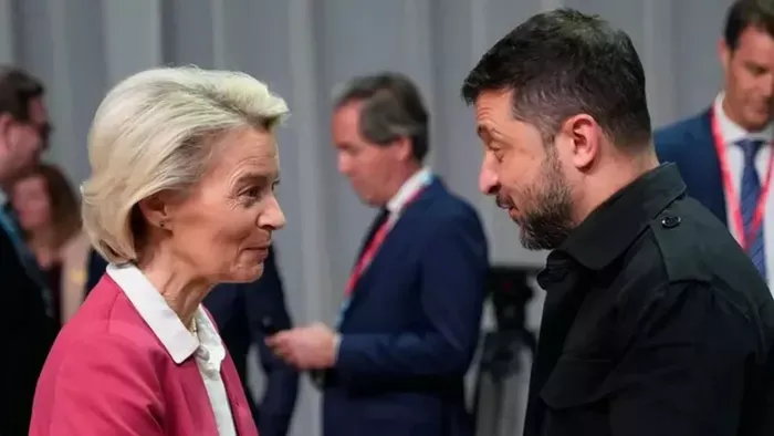 Washington: Brüsszel beleavatkozik a magyar választásokba