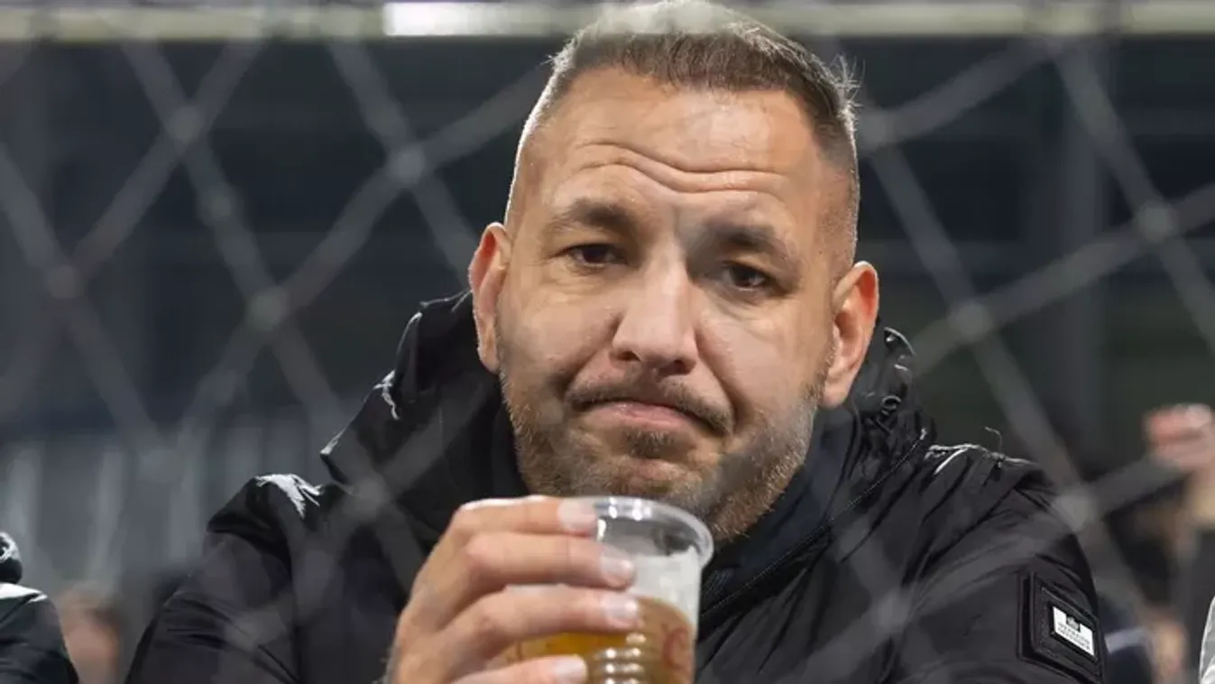 Egy év után újabb sorsdöntő tárgyalás előtt Curtis testvére: „Három ártatlan embert akarnak élve eltemetni”