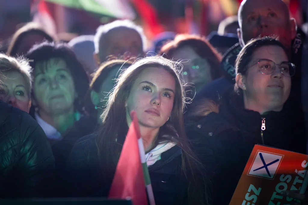 2026.04.02.Orbán Viktor Országjárás-Szombathely
