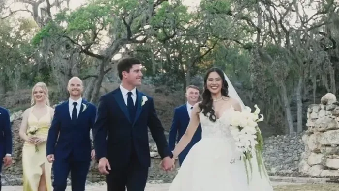 Nászútból rémálom: kómába esett az ápolónő