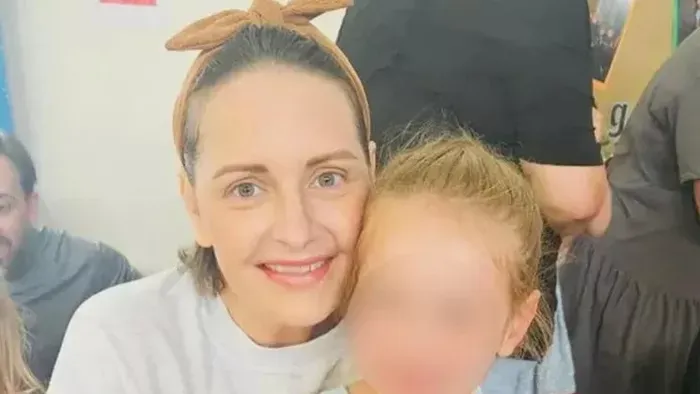 Újabb műtét előtt áll az anya, aki évek óta betegséggel küzd