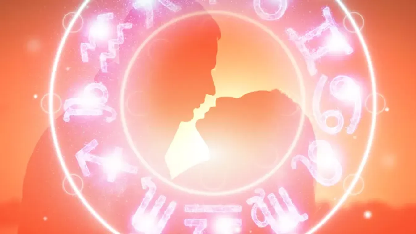 Párhoroszkóp: 3 csillagjegy, akikkel hosszútávra tervezhetsz