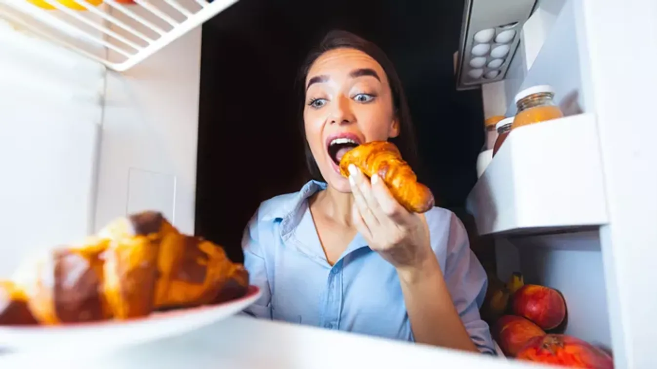 Óriási hibát követsz el, ha bedőlsz ennek a diétás tévhitnek – Ezért nem tudsz lefogyni