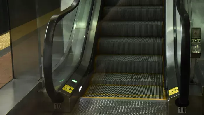 Feleségét akarta megmenteni, halálos esés lett a vége