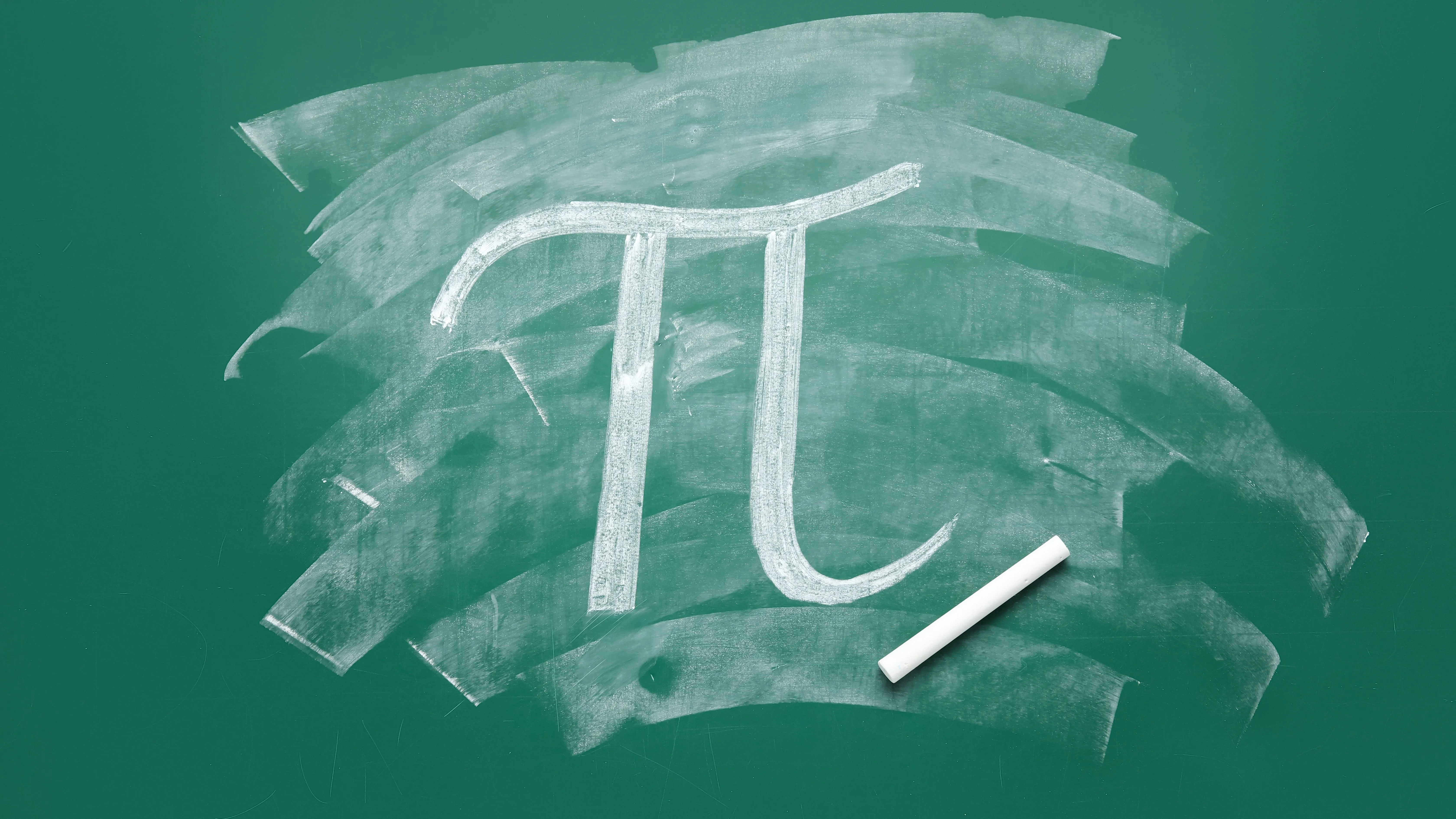 Kvíz kérdést ábrázoló kép