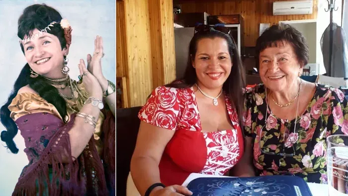 Megtört szívvel búcsúznak a kollégák Madarász Katalintól