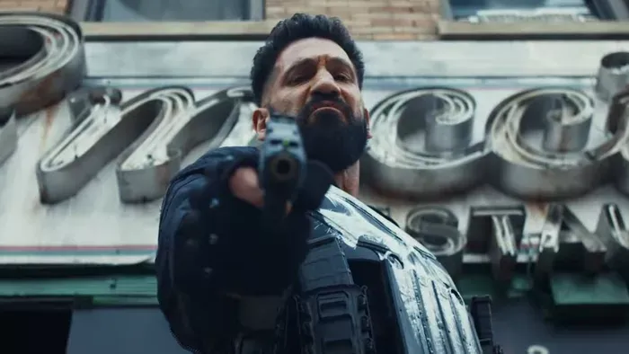 Saját filmet kap a Marvel világ legkegyetlenebb antihőse