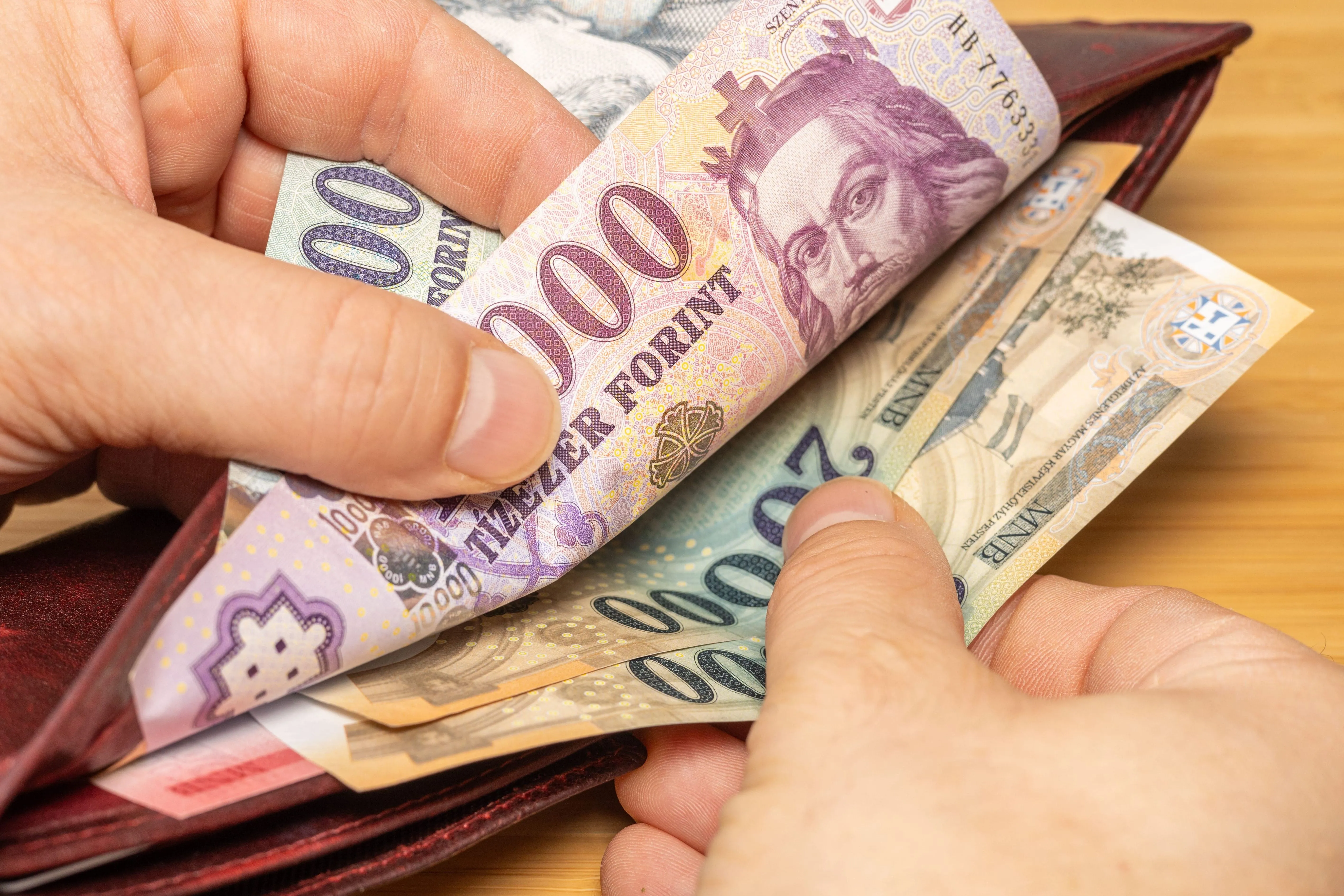 5 filléres konyhai trükk, amivel ezreket spórolhatsz