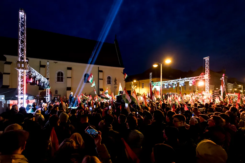 2026.04.02.Orbán Viktor Országjárás-Szombathely
