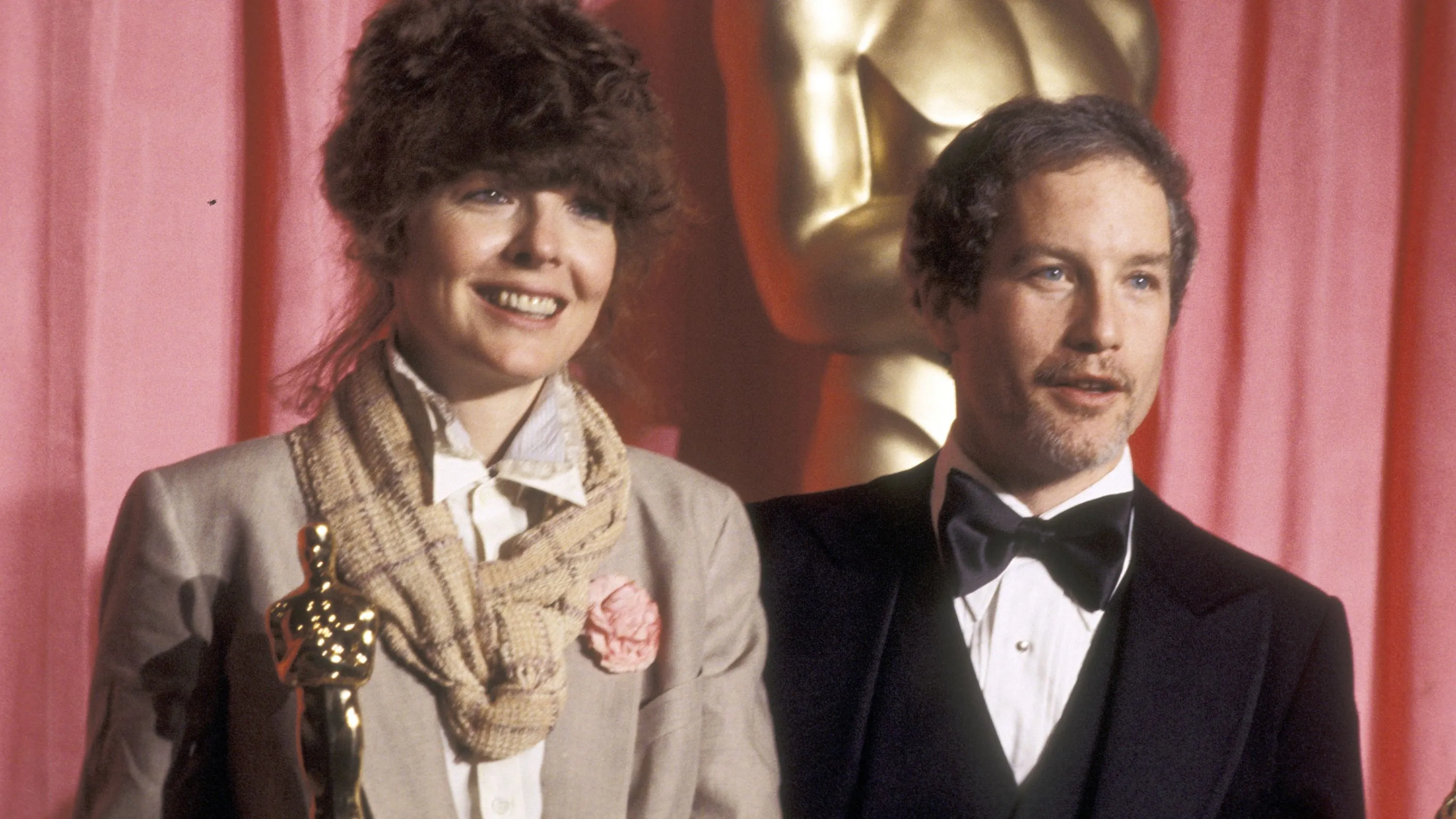 Kvíz kérdést ábrázoló kép