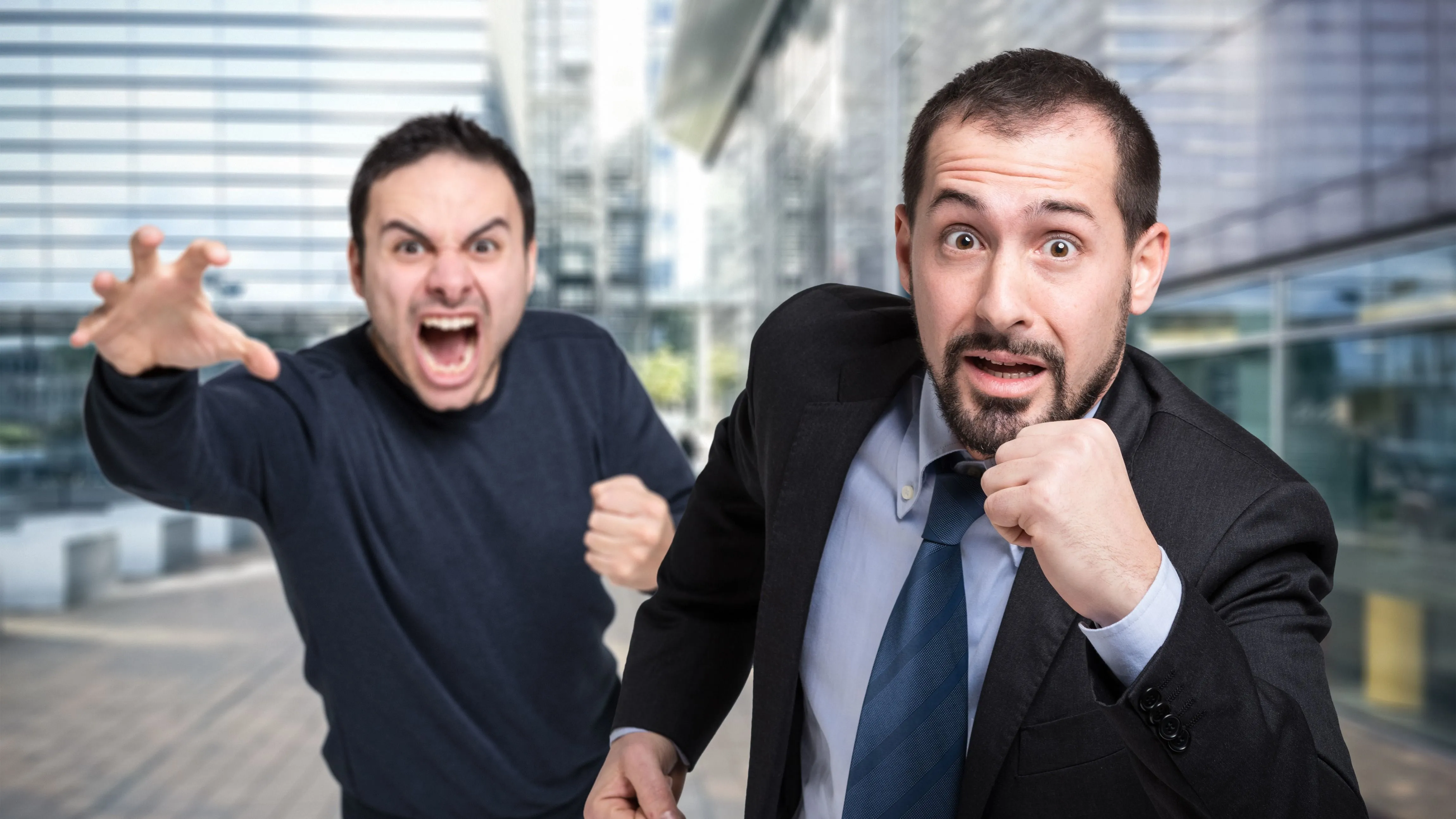 Kvíz kérdést ábrázoló kép