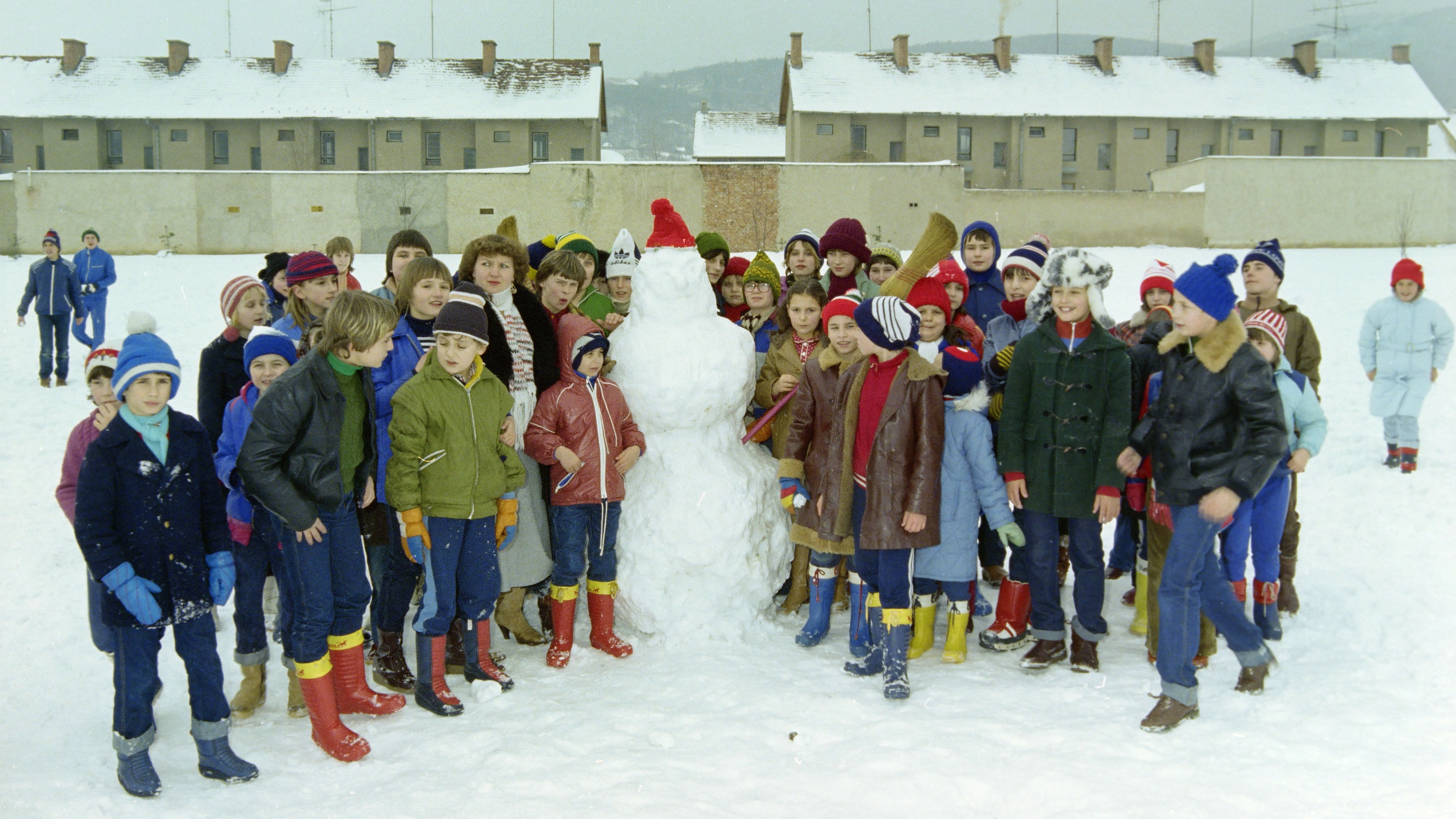 Kvíz kérdést ábrázoló kép
