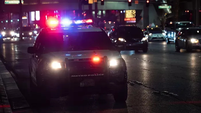 Halálos verekedés egy bolt előtt