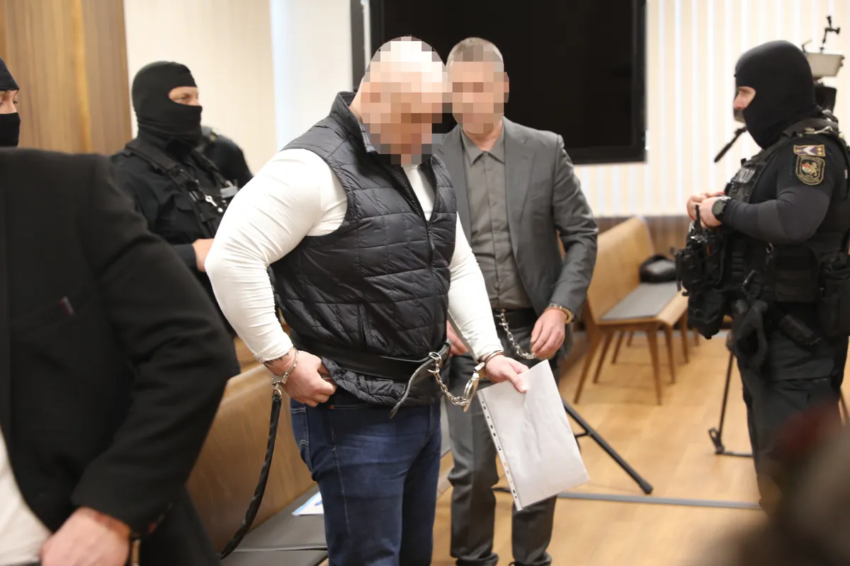  Curtis bátyja utolsó szó jogán